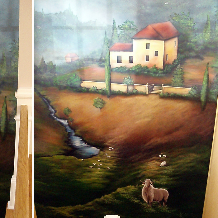 work-img